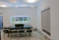 Cortinas Rollux